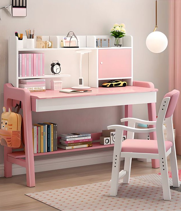 Study Table